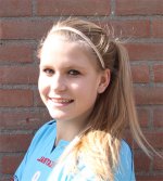 Joëlle